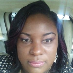 Meet your Posher, Chimere